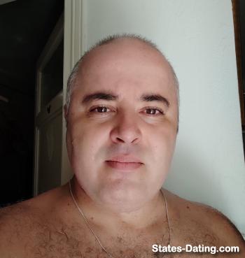 nino1981 - date a American, 100% free nino1981