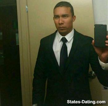 dca2509 - date a American, 100% free dca2509