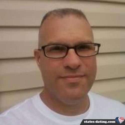 davengood - date a American, 100% free davengood