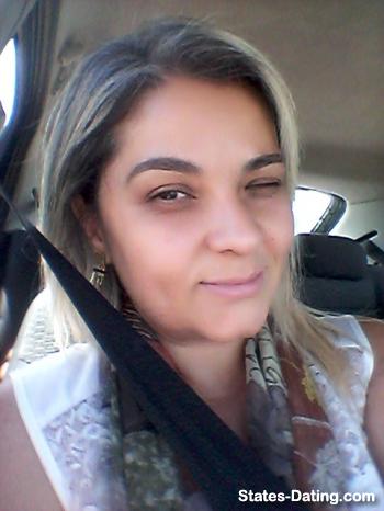 sweetie41 - date a American, 100% free sweetie41