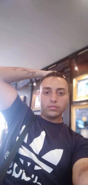 ahmedxzcv - date a American, 100% free ahmedxzcv