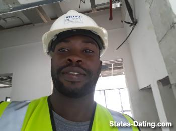 babein - date a American, 100% free babein