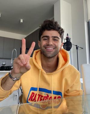 glenda - date a American, 100% free glenda