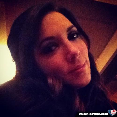 addy1 - date a American, 100% free addy1