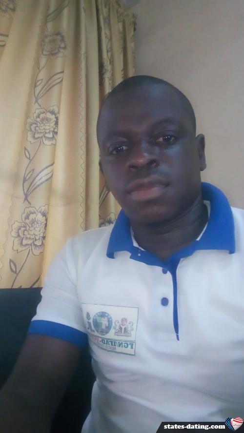 sompee - date a American, 100% free sompee