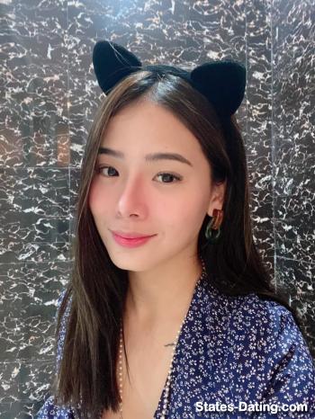 aadhya123 - date a American, 100% free aadhya123