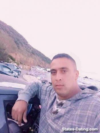 marwendr - date a American, 100% free marwendr