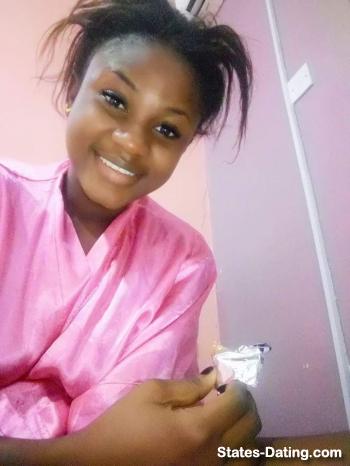 seyma044 - date a American, 100% free seyma044