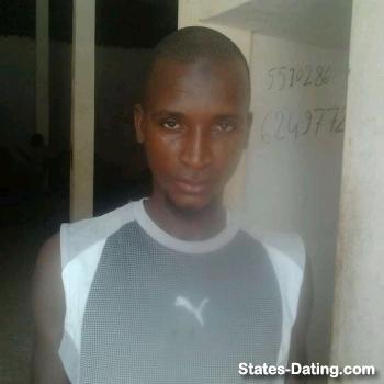 cdabou00 - date a American, 100% free cdabou00