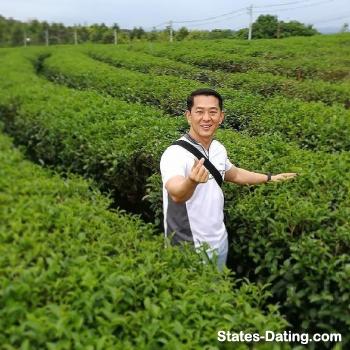 huanglee
