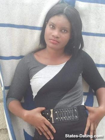 roseberta - date a American, 100% free roseberta