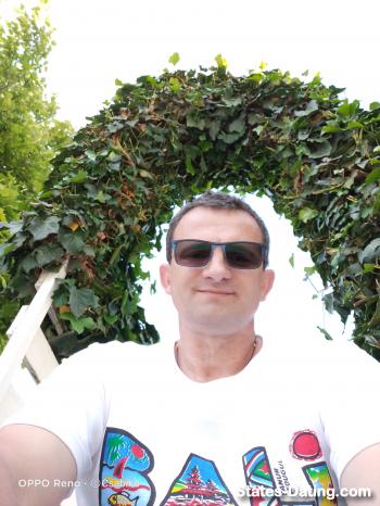 csabi - date a American, 100% free csabi