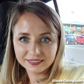 elyssa18 - date a American, 100% free elyssa18