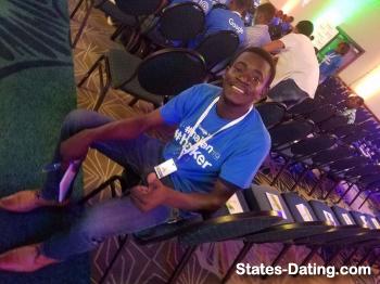 charlesr53 - date a American, 100% free charlesr53