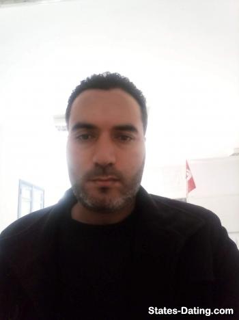 majdi2021 - date a American, 100% free majdi2021