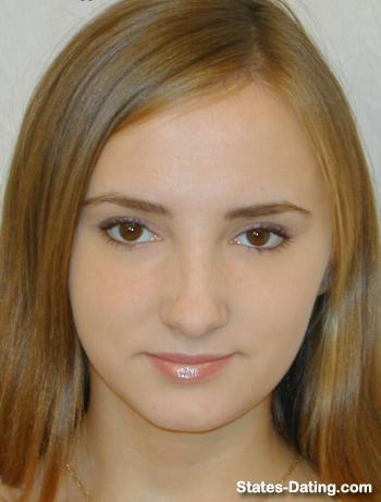 rosejerez - date a American, 100% free rosejerez