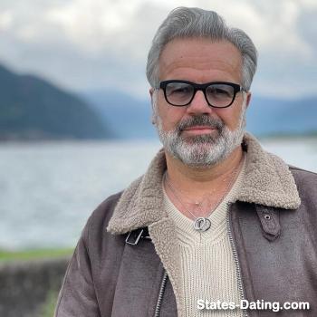 davidinne1 - date a American, 100% free davidinne1