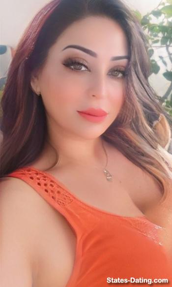 pseudosiwa - date a American, 100% free pseudosiwa