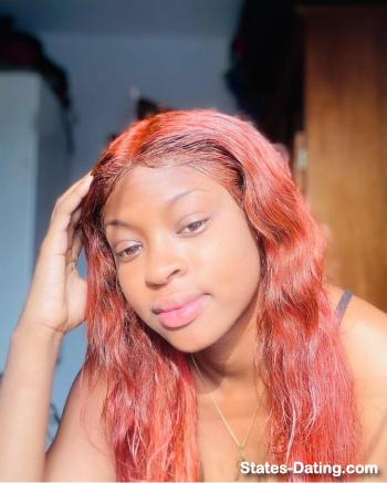 loura - date a American, 100% free loura