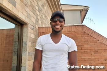 samy90 - date a American, 100% free samy90