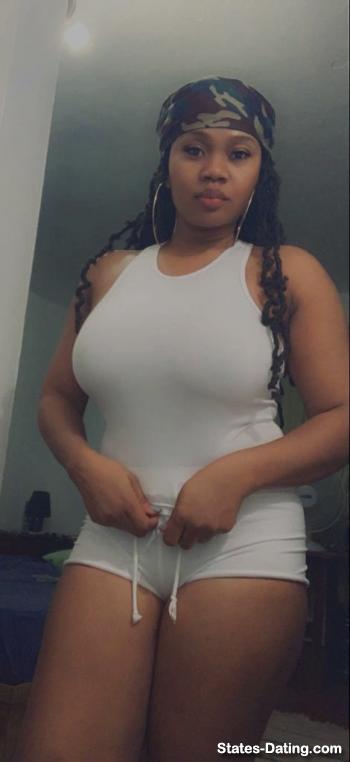 vanessa128 - date a American, 100% free vanessa128