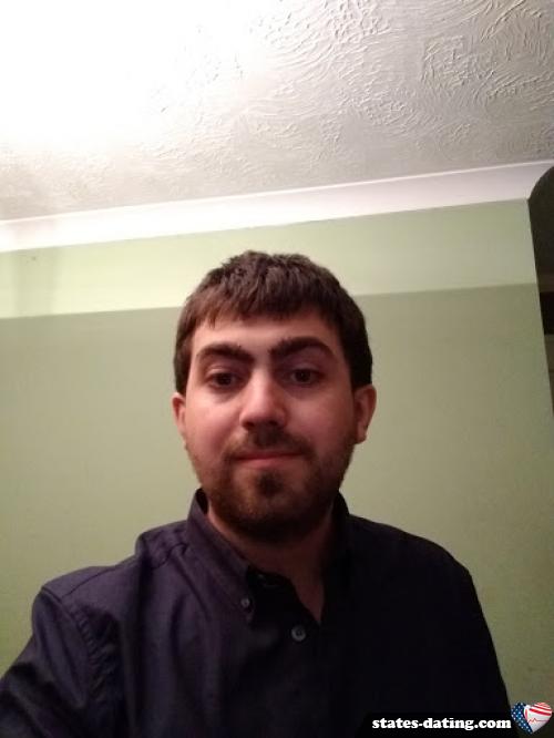 mick567 - date a American, 100% free mick567