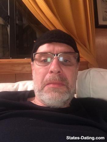 curvyland - date a American, 100% free curvyland