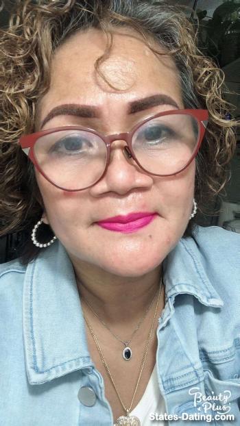 arliya23 - date a American, 100% free arliya23