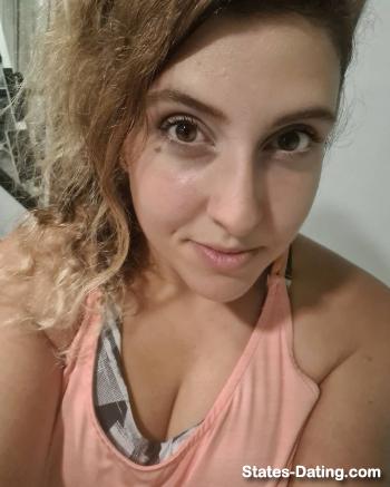 valentine - date a American, 100% free valentine