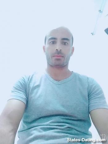 zied2734 - date a American, 100% free zied2734