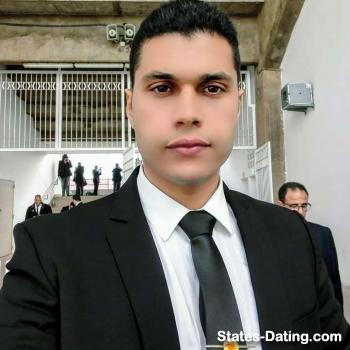 jutsko - date a American, 100% free jutsko