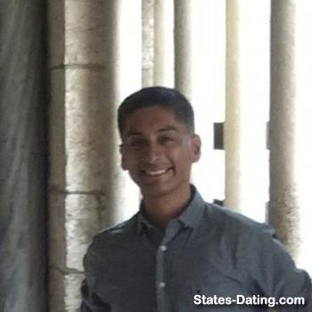 rumipe - date a American, 100% free rumipe