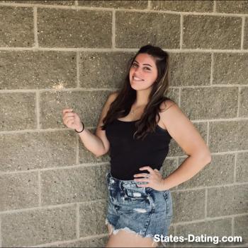 iyho1 - date a American, 100% free iyho1