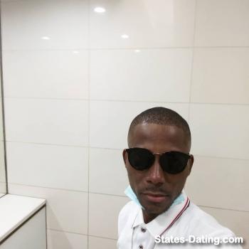 ebudon - date a American, 100% free ebudon