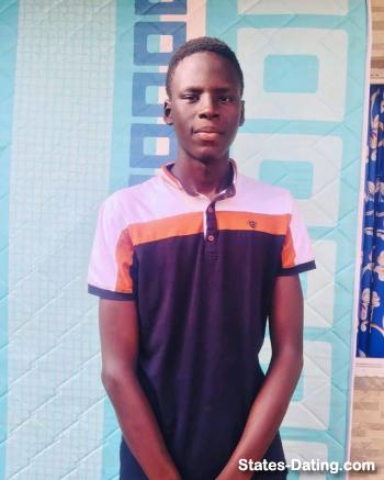 pbgreen - date a American, 100% free pbgreen