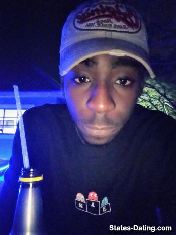 chris330 - date a American, 100% free chris330