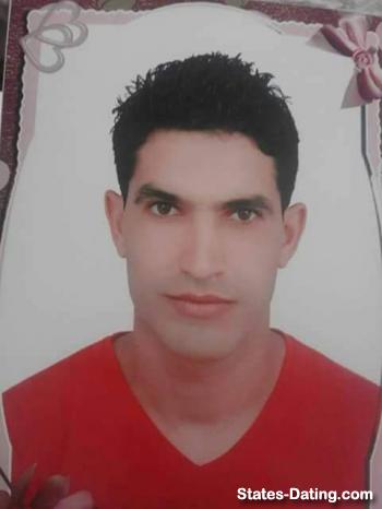 zouhir1234 - date a American, 100% free zouhir1234