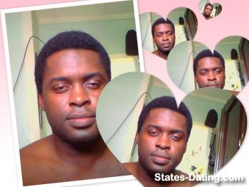 ken3000