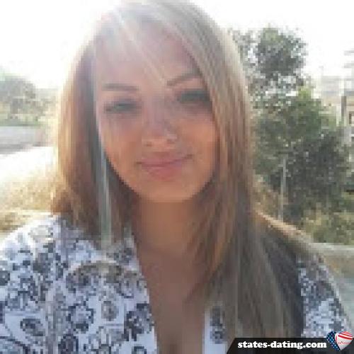 77506877 - date a American, 100% free 77506877