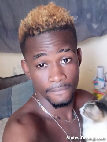 bobjames - date a American, 100% free bobjames