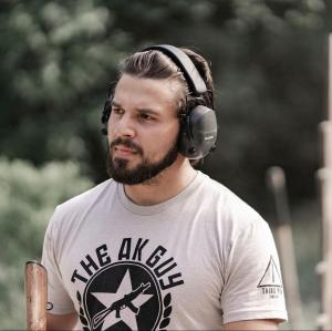 james111 - date a American, 100% free james111