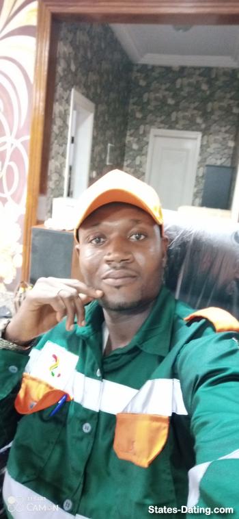 ouskoi2 - date a American, 100% free ouskoi2