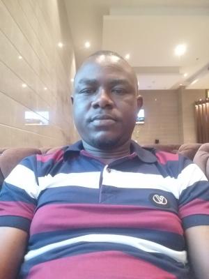 beni1 - date a American, 100% free beni1