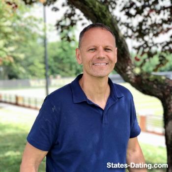 patrick852 - date a American, 100% free patrick852