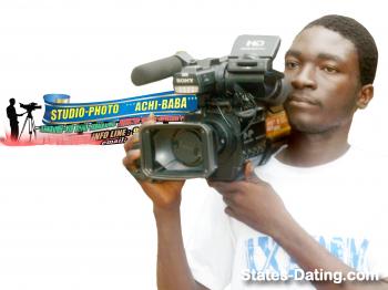 achibaba98 - date a American, 100% free achibaba98