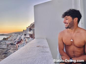 youssef11 - date a American, 100% free youssef11