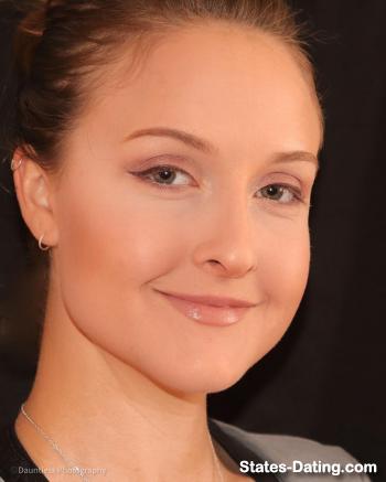 erin21