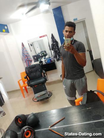 jfeliperd - date a American, 100% free jfeliperd