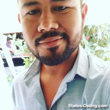 enzo1704 - date a American, 100% free enzo1704