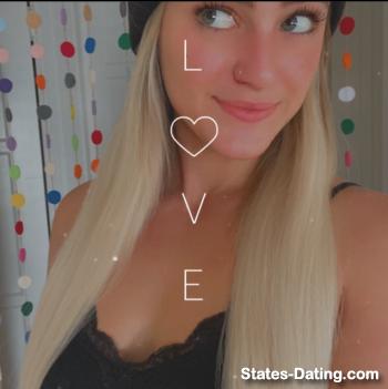 kenzie120 - date a American, 100% free kenzie120